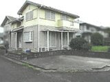 千葉県銚子市の競売物件 196万円 戸建て 95m&sup2;