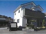 千葉県山武市の競売物件 844万円 戸建て 119m&sup2;