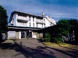 千葉県長生郡一宮町の競売物件 4,208万円 戸建て 2,839m&sup2;
