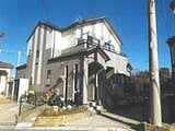 千葉県船橋市の競売物件 1,077万円 戸建て 94m&sup2;