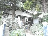 千葉県佐倉市の競売物件 354万円 戸建て 126m&sup2;