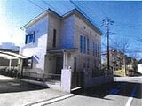 千葉県君津市の競売物件 1,552万円 戸建て 151m&sup2;