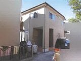 千葉県四街道市の競売物件 1,201万円 戸建て 86m&sup2;