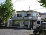 千葉県東金市の競売物件 290万円 戸建て 126m&sup2;