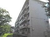 千葉県千葉市美浜区の競売物件 432万円 マンション 49m&sup2;