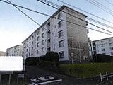 千葉県八千代市の競売物件 69万円 マンション 49m&sup2;