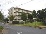 千葉県習志野市の競売物件 1,364万円 マンション 89m&sup2;