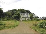 千葉県香取市の競売物件 334万円 戸建て 147m&sup2;