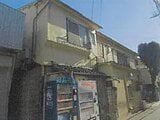 東京都杉並区の競売物件 1億397万円 土地 225m&sup2;