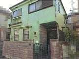 東京都葛飾区の競売物件 1,038万円 戸建て 77m&sup2;