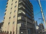 東京都江戸川区の競売物件 3,424万円 マンション 67m&sup2;