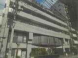 東京都板橋区の競売物件 2,310万円 マンション 47m&sup2;