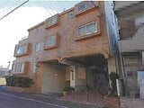 東京都葛飾区の競売物件 832万円 マンション 38m&sup2;
