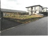 新潟県新潟市西区の競売物件 525万円 土地 223m&sup2;