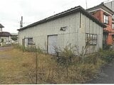 新潟県新発田市の競売物件 491万円 戸建て 51m&sup2;
