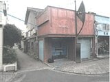 福井県越前市の競売物件 186万円 戸建て 166m&sup2;