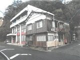 福井県丹生郡越前町の競売物件 531万円 戸建て 155m&sup2;