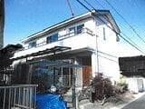 愛知県知多郡東浦町の競売物件 1,610万円 戸建て 142m&sup2;