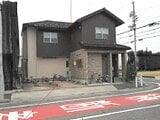 愛知県北名古屋市の競売物件 1,981万円 戸建て 136m&sup2;