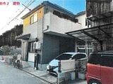 愛知県名古屋市港区の競売物件 1,046万円 戸建て 91m&sup2;