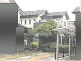 愛知県海部郡蟹江町の競売物件 965万円 戸建て 118m&sup2;