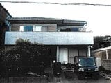 愛知県あま市の競売物件 912万円 戸建て 161m&sup2;