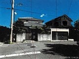 愛知県知多郡武豊町の競売物件 1,312万円 戸建て 169m&sup2;