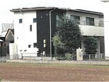 愛知県海部郡大治町の競売物件 1,439万円 戸建て 109m&sup2;