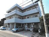 愛知県海部郡大治町の競売物件 1,682万円 戸建て 361m&sup2;