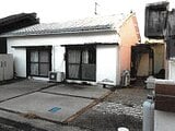 愛知県愛西市の競売物件 318万円 戸建て 40m&sup2;