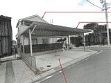 愛知県瀬戸市の競売物件 1,061万円 戸建て 97m&sup2;