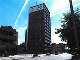 愛知県半田市の競売物件 1,442万円 マンション 75m&sup2;
