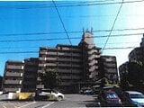 愛知県知多郡武豊町の競売物件 309万円 マンション 95m&sup2;