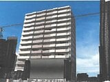 愛知県名古屋市港区の競売物件 1,239万円 マンション 70m&sup2;