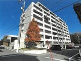 愛知県尾張旭市の競売物件 1,595万円 マンション 99m&sup2;