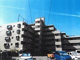 愛知県大府市の競売物件 810万円 マンション 88m&sup2;
