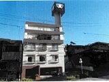 愛知県豊明市の競売物件 179万円 マンション 44m&sup2;