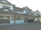 滋賀県甲賀市の競売物件 1,259万円 戸建て 575m&sup2;