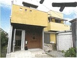 滋賀県大津市の競売物件 922万円 戸建て 139m&sup2;