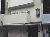 兵庫県尼崎市の競売物件 610万円 戸建て 110m&sup2;
