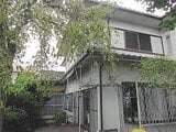 兵庫県宝塚市の競売物件 988万円 戸建て 172m&sup2;
