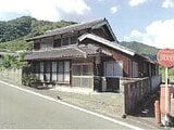 兵庫県丹波市の競売物件 210万円 戸建て 161m&sup2;