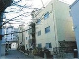 兵庫県尼崎市の競売物件 924万円 戸建て 419m&sup2;