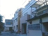兵庫県尼崎市の競売物件 1,319万円 戸建て 89m&sup2;