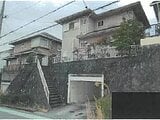 兵庫県西宮市の競売物件 577万円 戸建て 113m&sup2;