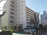 兵庫県伊丹市の競売物件 1,030万円 マンション 67m&sup2;