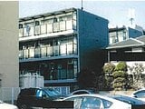 兵庫県尼崎市の競売物件 168万円 マンション 14m&sup2;