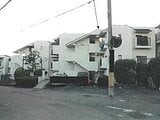 兵庫県宝塚市の競売物件 898万円 マンション 74m&sup2;