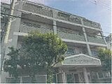 兵庫県尼崎市の競売物件 242万円 マンション 17m&sup2;