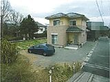 鳥取県倉吉市の競売物件 1,008万円 戸建て 101m&sup2;